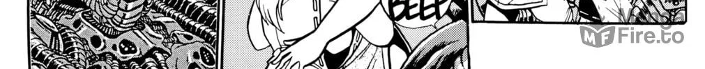 Outlanders Chapter 34 page 30 - 