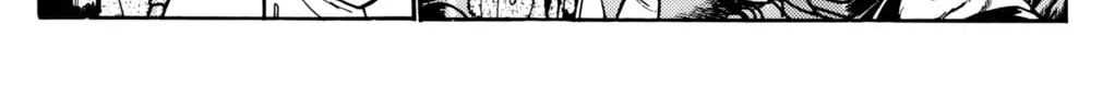 Outlanders Chapter 34 page 34 - 