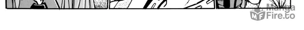 Outlanders Chapter 34 page 40 - 