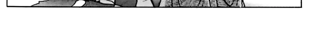 Outlanders Chapter 34 page 44 - 