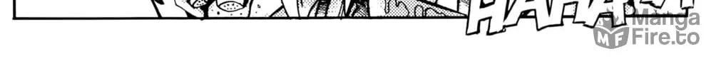 Outlanders Chapter 34 page 10 - 