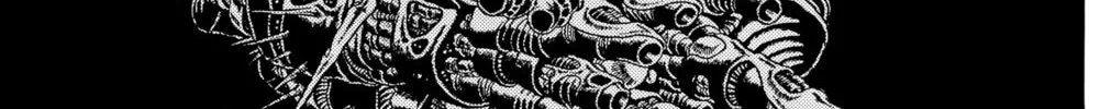 Outlanders Chapter 35 page 16 - 