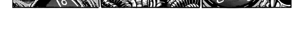 Outlanders Chapter 35 page 28 - 