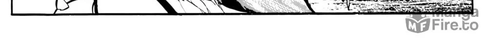 Outlanders Chapter 35 page 30 - 