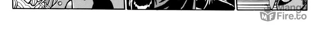 Outlanders Chapter 35 page 36 - 