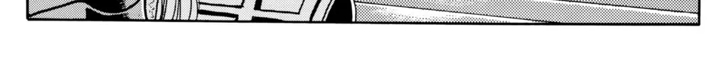 Outlanders Chapter 35 page 8 - 