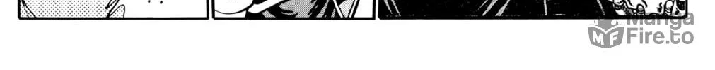 Outlanders Chapter 35 page 10 - 