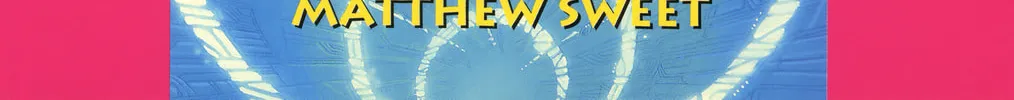 Outlanders Chapter 9 page 2 - 