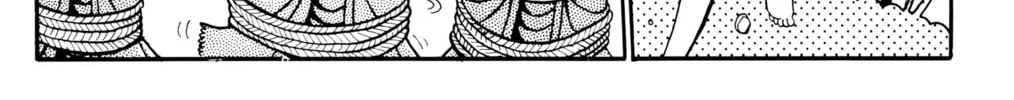 Outlanders Chapter 9 page 14 - 