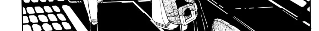 Outlanders Chapter 9 page 44 - 