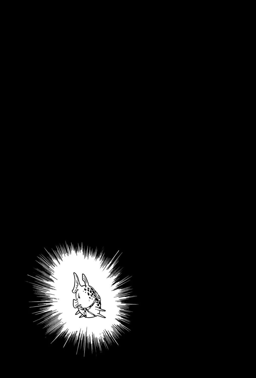 Outlanders Chapter 9 page 7 - 