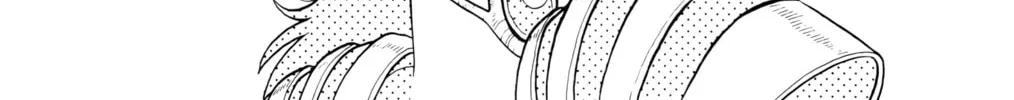 Outlanders Chapter 9 page 64 - 