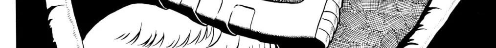 Outlanders Chapter 9 page 82 - 