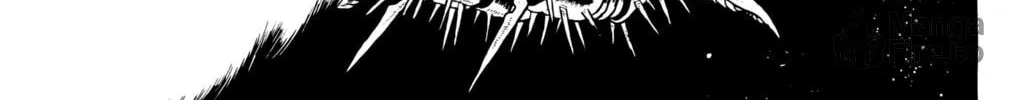 Outlanders Chapter 9 page 84 - 