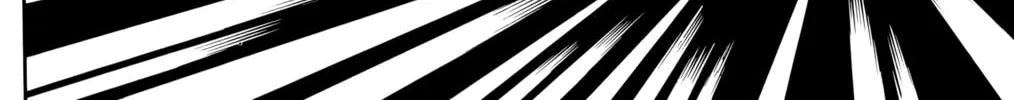 Outlanders Chapter 9 page 86 - 