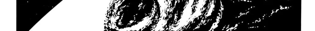 Outlanders Chapter 9 page 88 - 