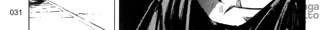Outlaw Star Chapter 11 page 54 - 