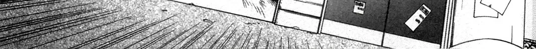 Outlaw Star Chapter 12 page 26 - 