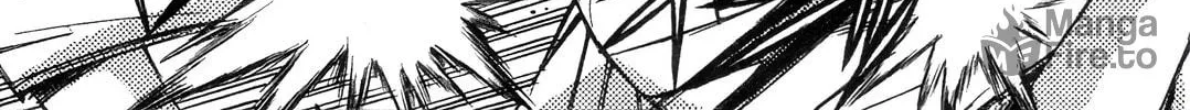 Outlaw Star Chapter 12 page 6 - 