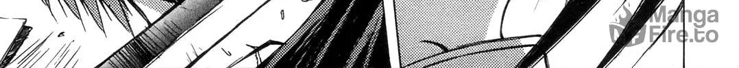 Outlaw Star Chapter 12 page 10 - 