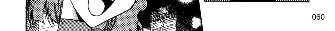 Outlaw Star Chapter 13 page 4 - 
