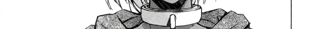 Outlaw Star Chapter 13 page 34 - 