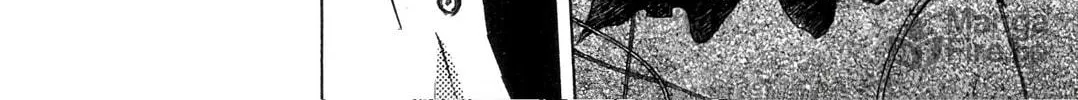 Outlaw Star Chapter 14 page 30 - 