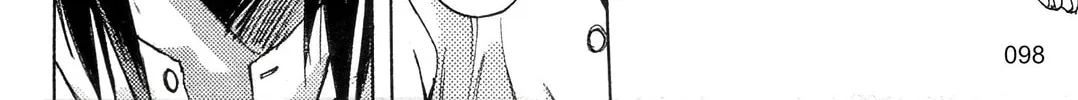 Outlaw Star Chapter 14 page 34 - 