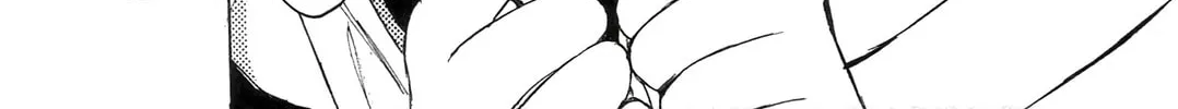 Outlaw Star Chapter 15 page 4 - 