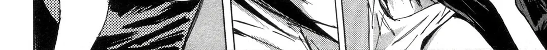 Outlaw Star Chapter 15 page 8 - 