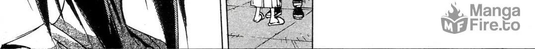Outlaw Star Chapter 15 page 10 - 