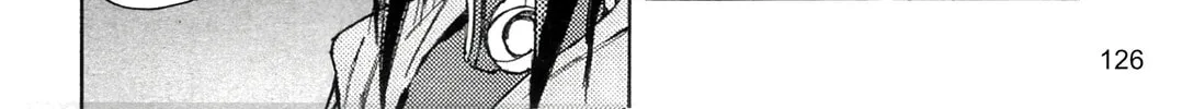 Outlaw Star Chapter 16 page 14 - 