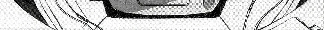 Outlaw Star Chapter 16 page 24 - 