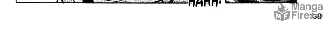 Outlaw Star Chapter 16 page 36 - 