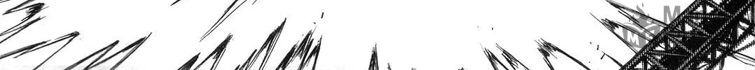 Outlaw Star Chapter 16 page 42 - 