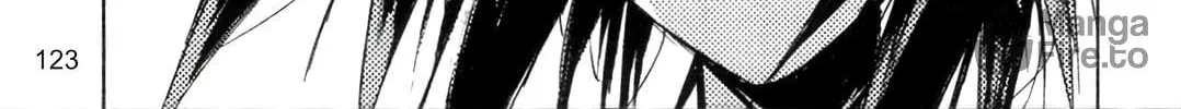 Outlaw Star Chapter 16 page 8 - 