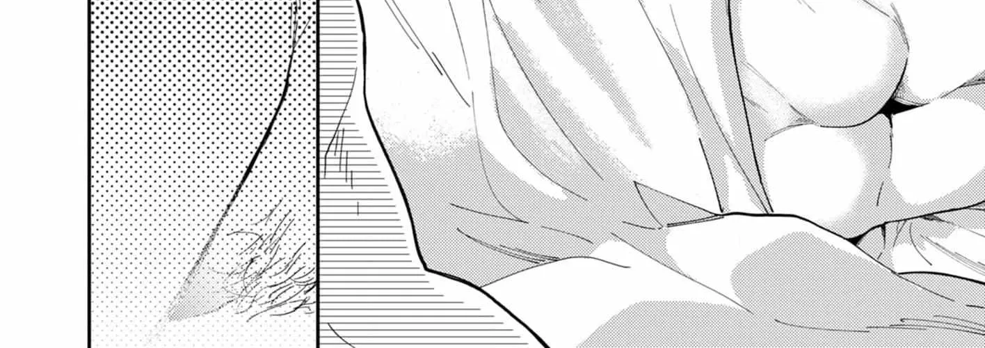 Outotsu Morning Love Chapter 12 page 8 - 