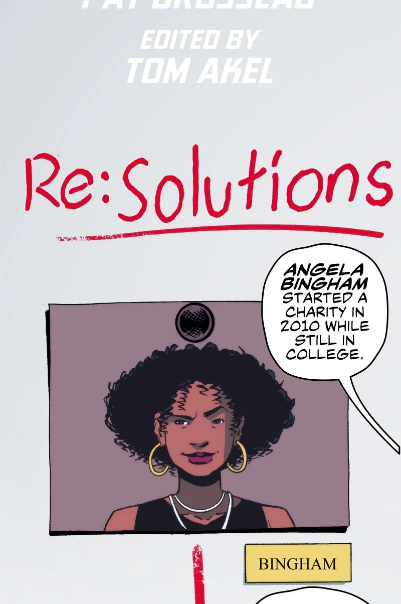 Outrage Chapter 10 page 2 - 