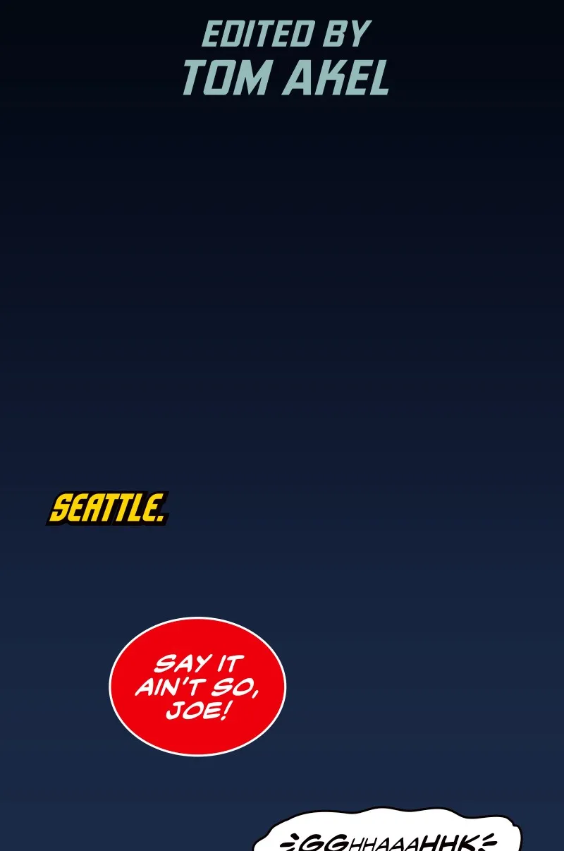 Outrage Chapter 13 page 2 - 