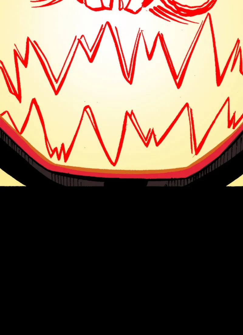 Outrage Chapter 13 page 17 - 