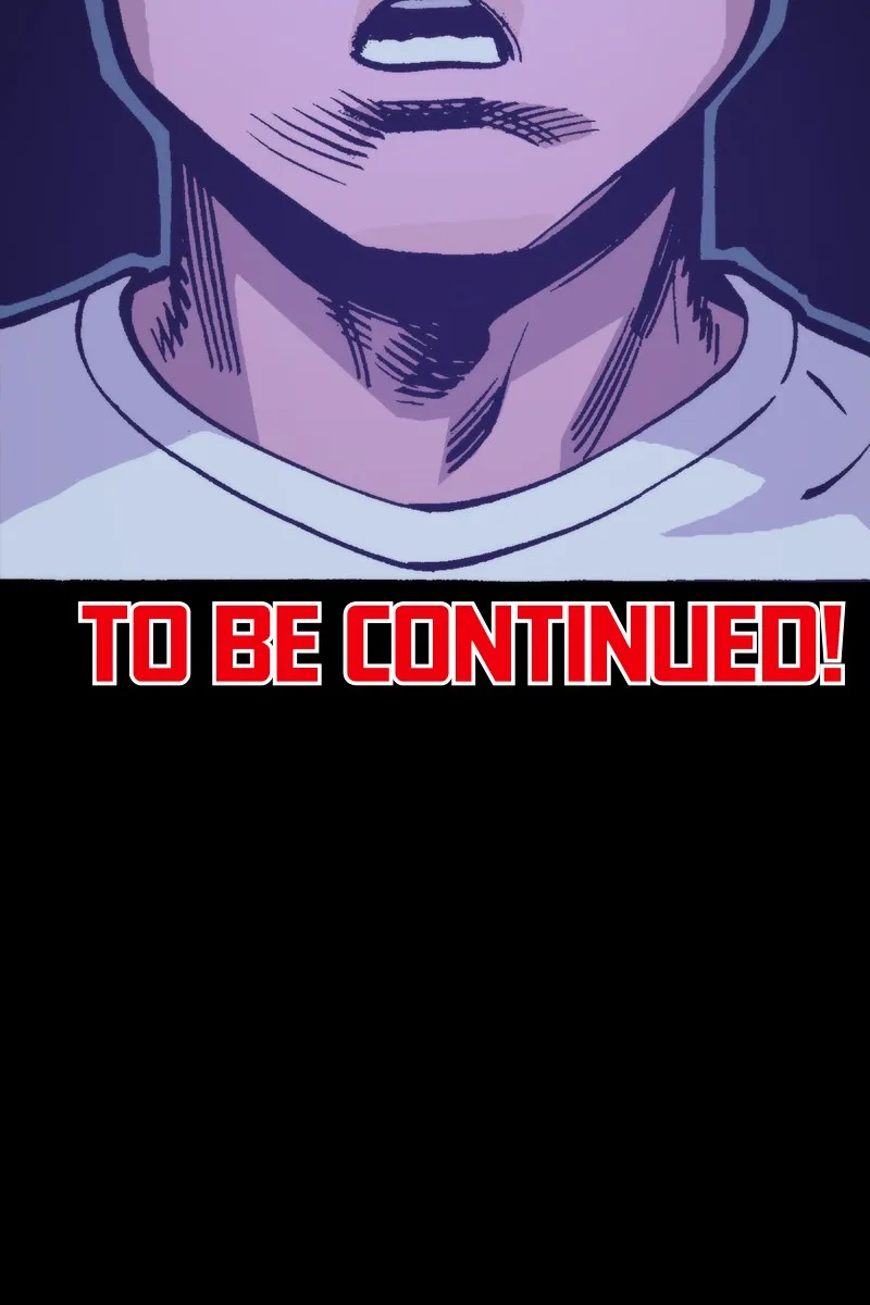 Outrage Chapter 13 page 53 - 