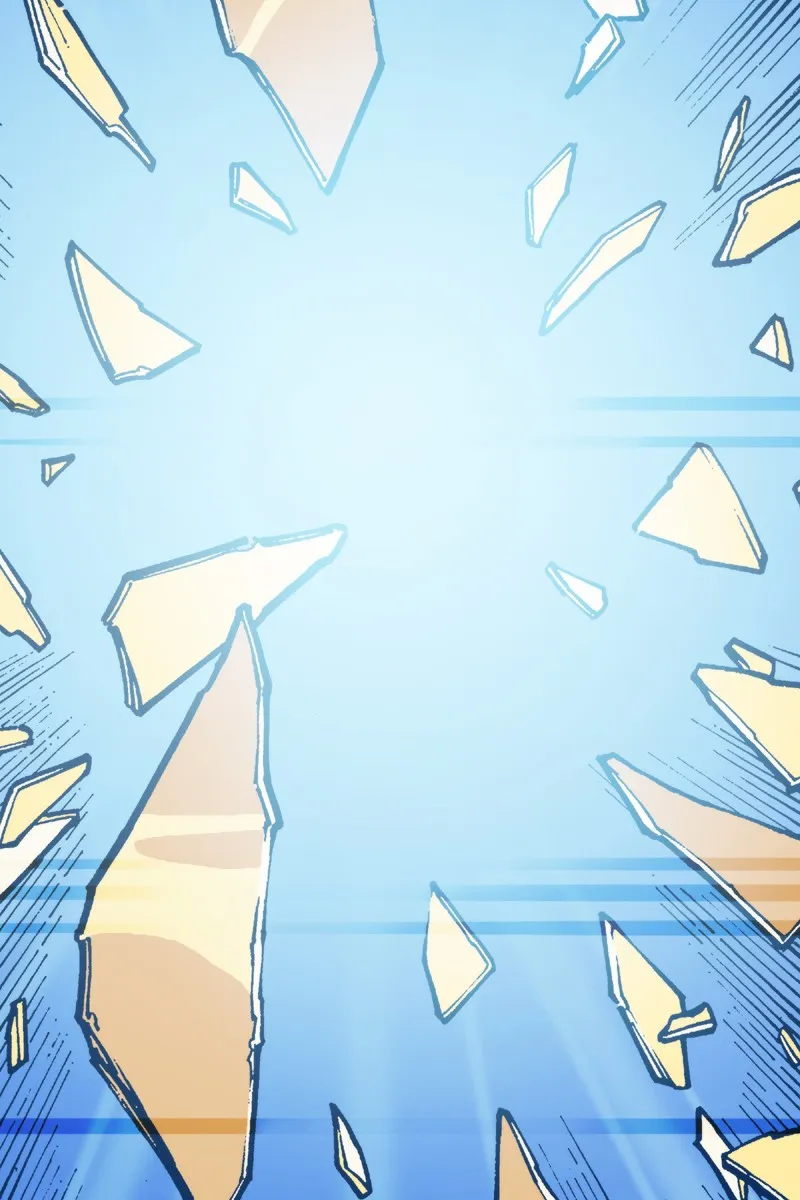 Outrage Chapter 15 page 42 - 