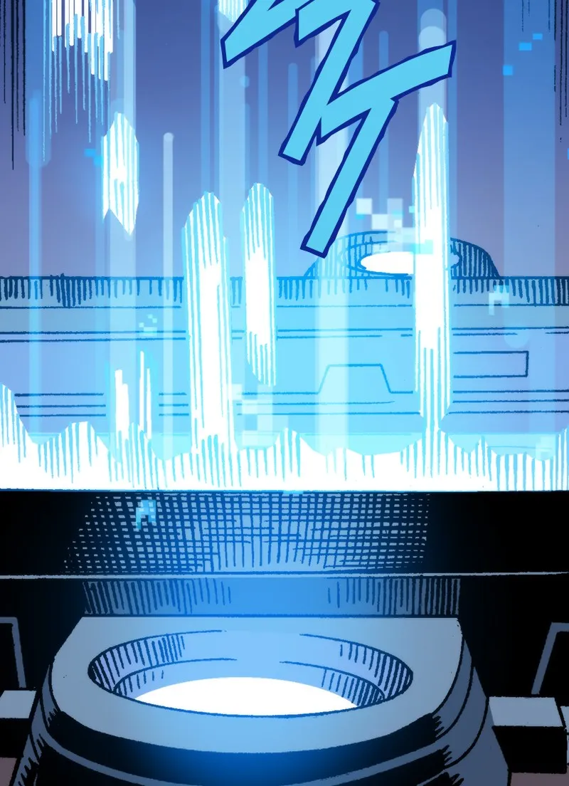 Outrage Chapter 16 page 17 - 