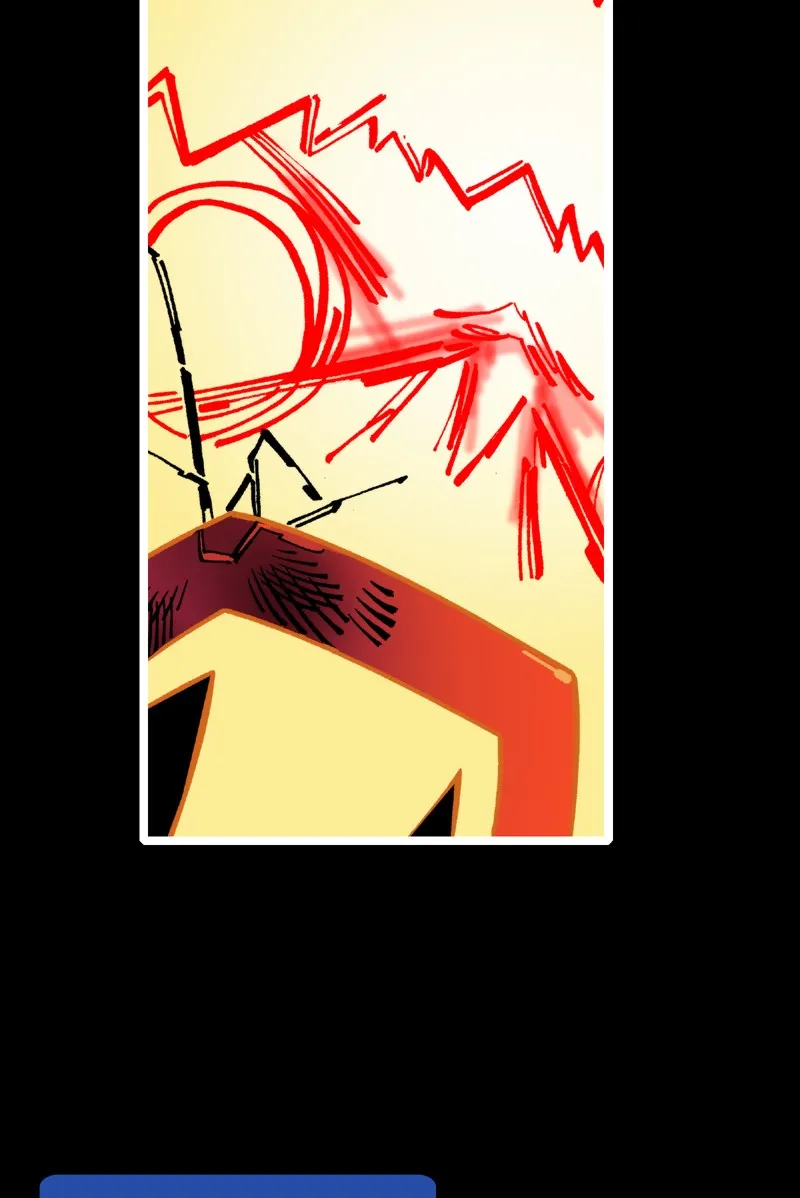 Outrage Chapter 18 page 12 - 