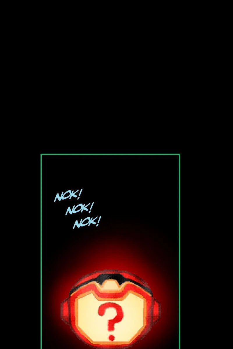 Outrage Chapter 19 page 28 - 