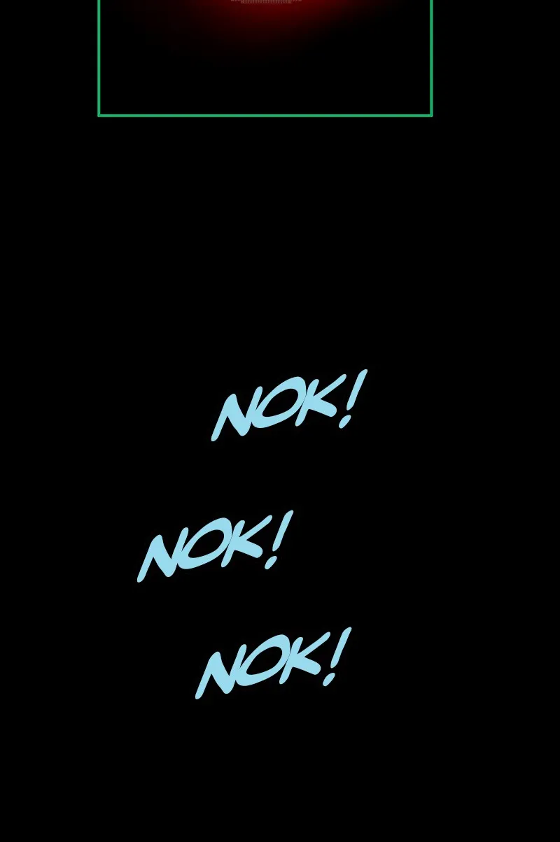 Outrage Chapter 19 page 29 - 