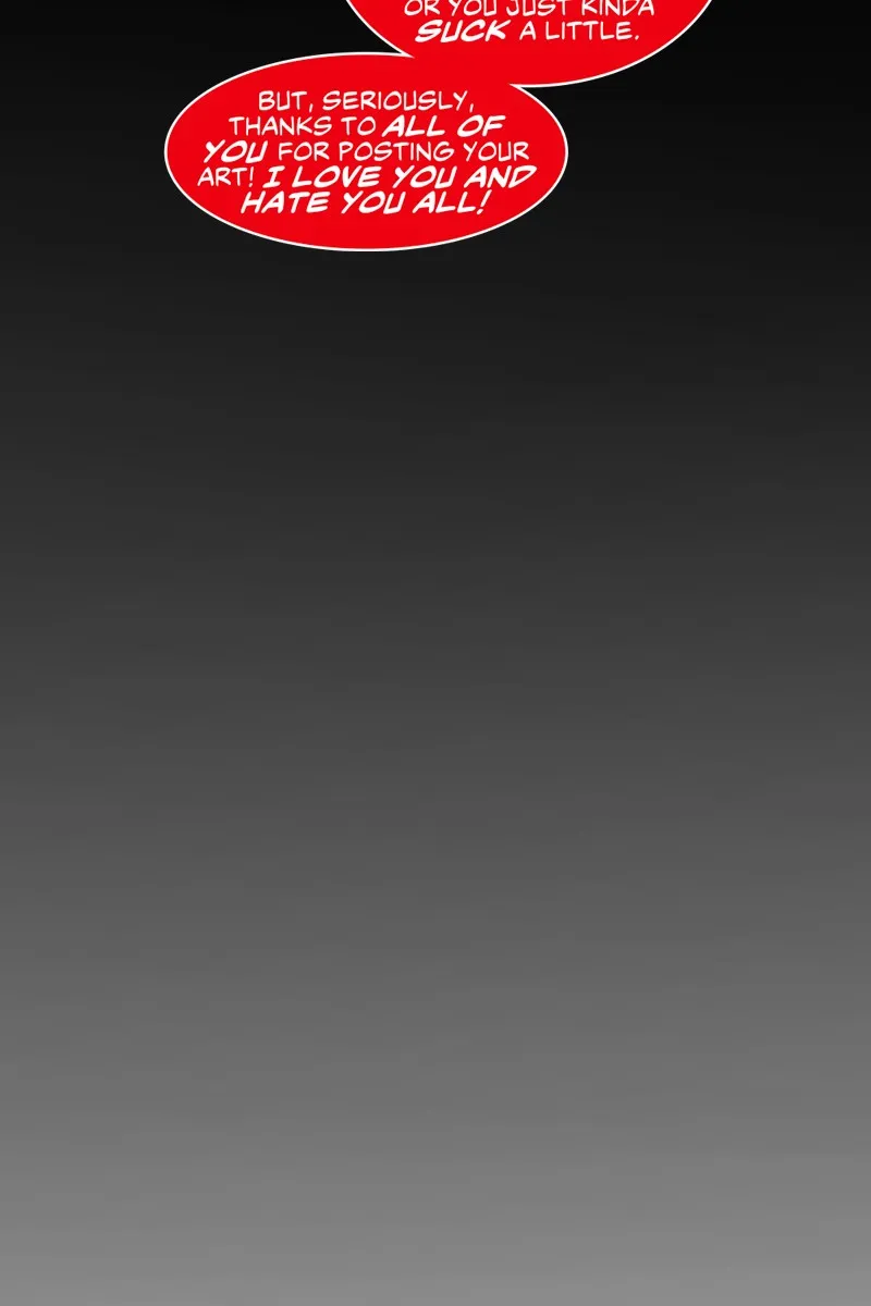 Outrage Chapter 19 page 42 - 