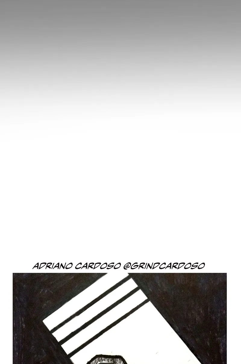 Outrage Chapter 19 page 43 - 