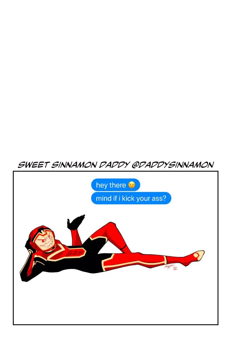 Outrage Chapter 19 page 63 - 
