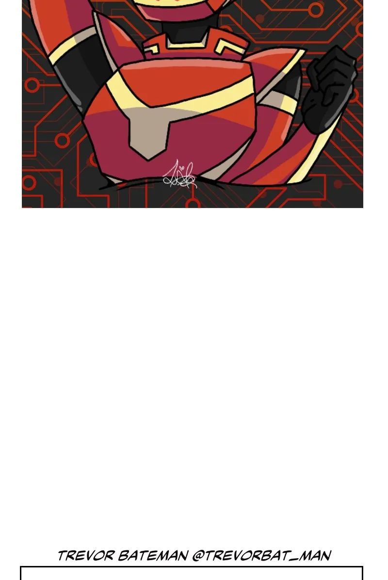 Outrage Chapter 19 page 65 - 